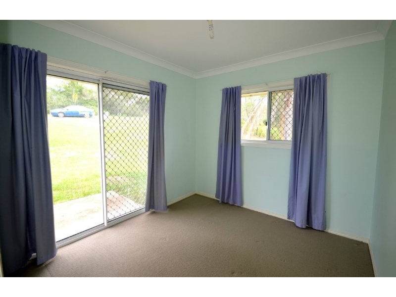 26 Oak Tree Court, Cedar Grove QLD 4285