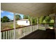 26 Oak Tree Court, Cedar Grove QLD 4285
