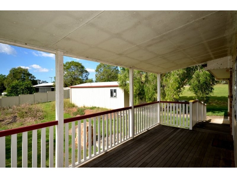 26 Oak Tree Court, Cedar Grove QLD 4285
