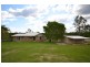 26 Oak Tree Court, Cedar Grove QLD 4285