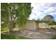 26 Oak Tree Court, Cedar Grove QLD 4285