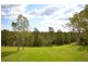 26 Oak Tree Court, Cedar Grove QLD 4285