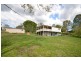 26 Oak Tree Court, Cedar Grove QLD 4285