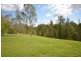 26 Oak Tree Court, Cedar Grove QLD 4285