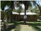 5 Acacia Street, Beaudesert QLD 4285