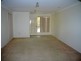 5 Acacia Street, Beaudesert QLD 4285