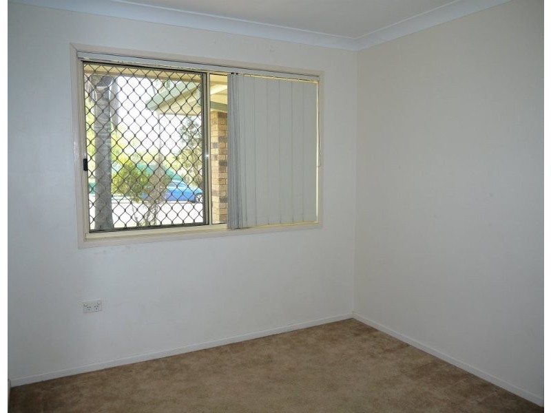 5 Acacia Street, Beaudesert QLD 4285