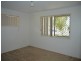 5 Acacia Street, Beaudesert QLD 4285