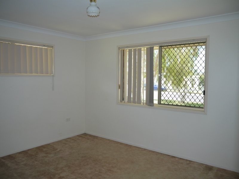 5 Acacia Street, Beaudesert QLD 4285