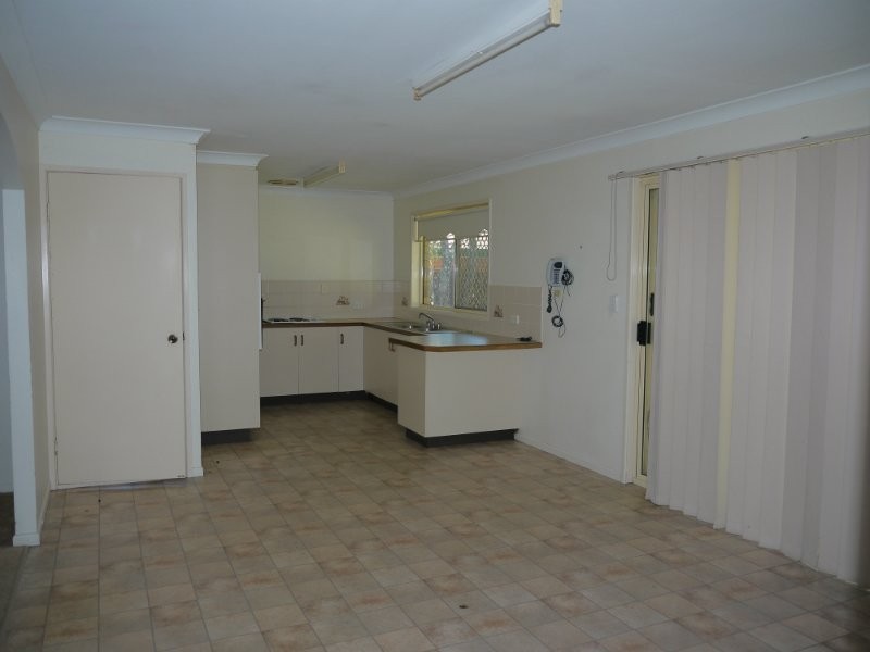 5 Acacia Street, Beaudesert QLD 4285