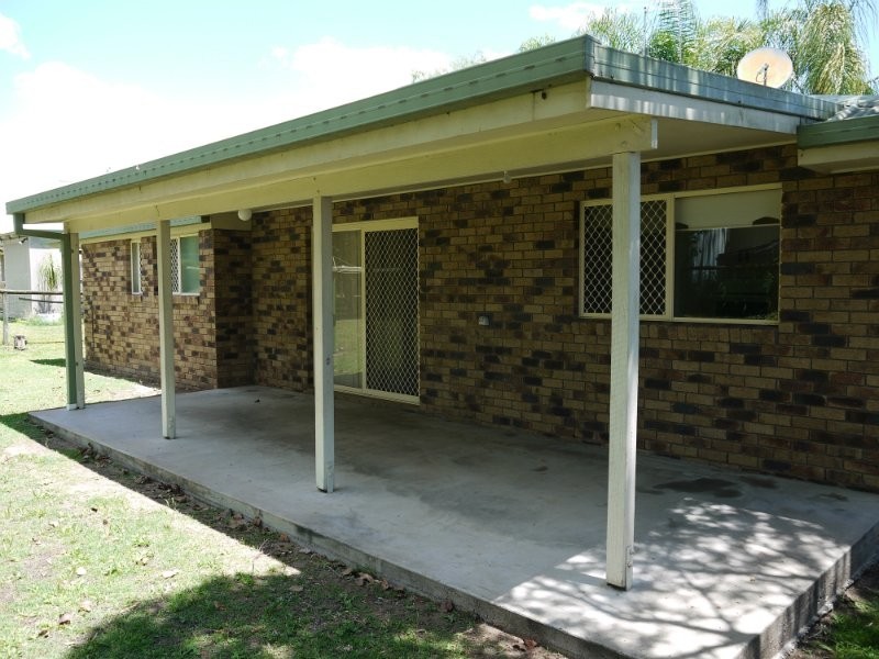 5 Acacia Street, Beaudesert QLD 4285