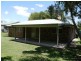 5 Acacia Street, Beaudesert QLD 4285