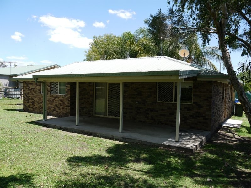 5 Acacia Street, Beaudesert QLD 4285