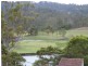 Kooralbyn QLD 4285