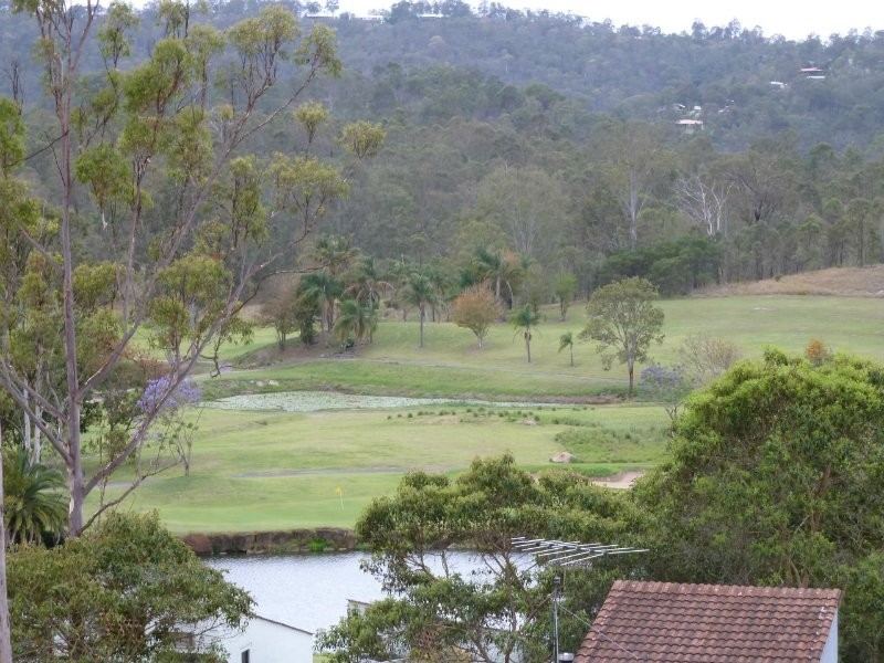 Kooralbyn QLD 4285