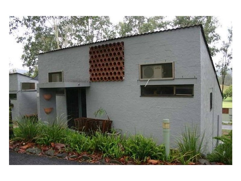 Kooralbyn QLD 4285
