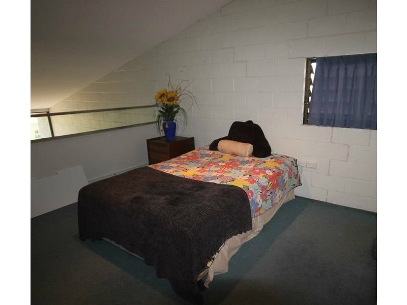 Kooralbyn QLD 4285