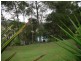 Kooralbyn QLD 4285