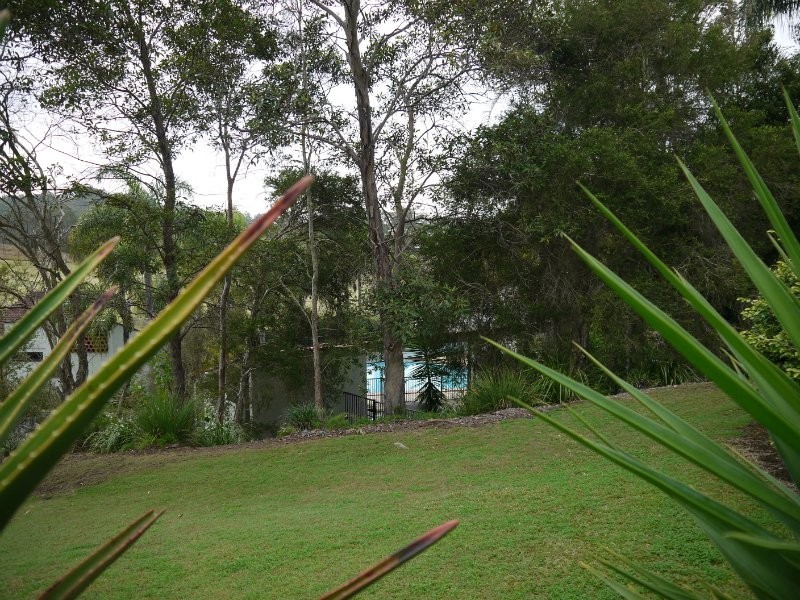 Kooralbyn QLD 4285