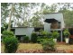 Kooralbyn QLD 4285