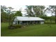 Kerry QLD 4285