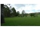 Kerry QLD 4285