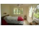 Kerry QLD 4285