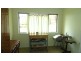 Kerry QLD 4285