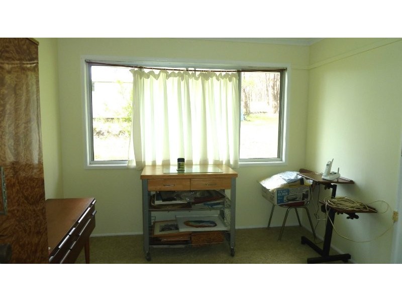 Kerry QLD 4285