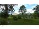 Kerry QLD 4285