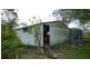 Kerry QLD 4285