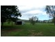 Kerry QLD 4285