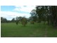 Kerry QLD 4285