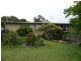 Beaudesert QLD 4285