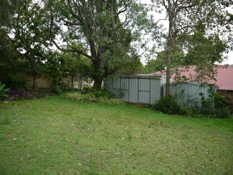 Beaudesert QLD 4285