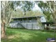 Kooralbyn QLD 4285