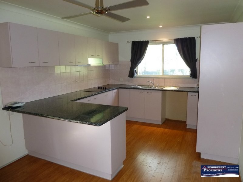 Kooralbyn QLD 4285