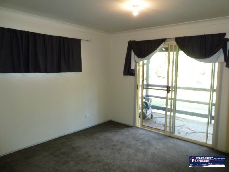 Kooralbyn QLD 4285