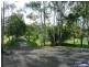 Kooralbyn QLD 4285