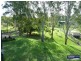 Kooralbyn QLD 4285