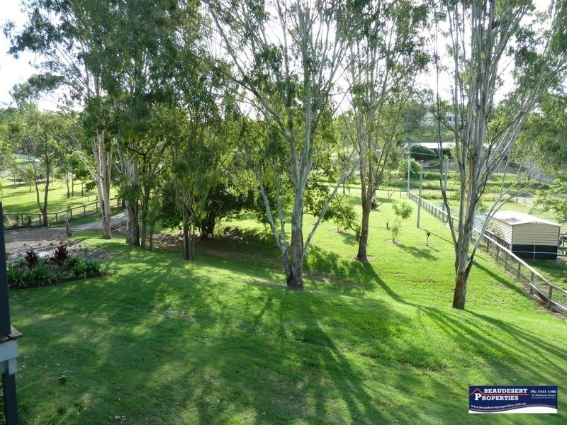Kooralbyn QLD 4285