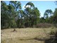 Lot 32, 100a Campbell Drive, Kooralbyn QLD 4285