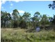 Lot 32, 100a Campbell Drive, Kooralbyn QLD 4285