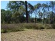 Lot 32, 100a Campbell Drive, Kooralbyn QLD 4285