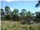 Lot 32, 100a Campbell Drive, Kooralbyn QLD 4285