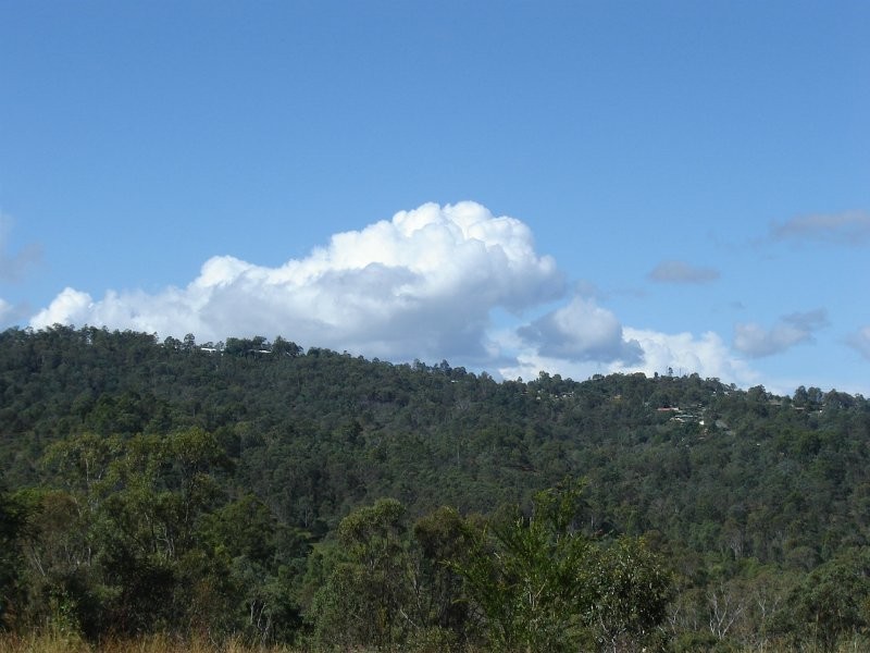 Lot 32, 100a Campbell Drive, Kooralbyn QLD 4285