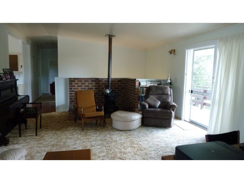 62a Birnam Street, Beaudesert QLD 4285