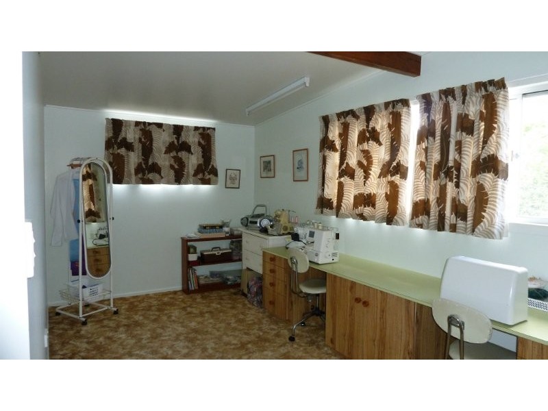 62a Birnam Street, Beaudesert QLD 4285