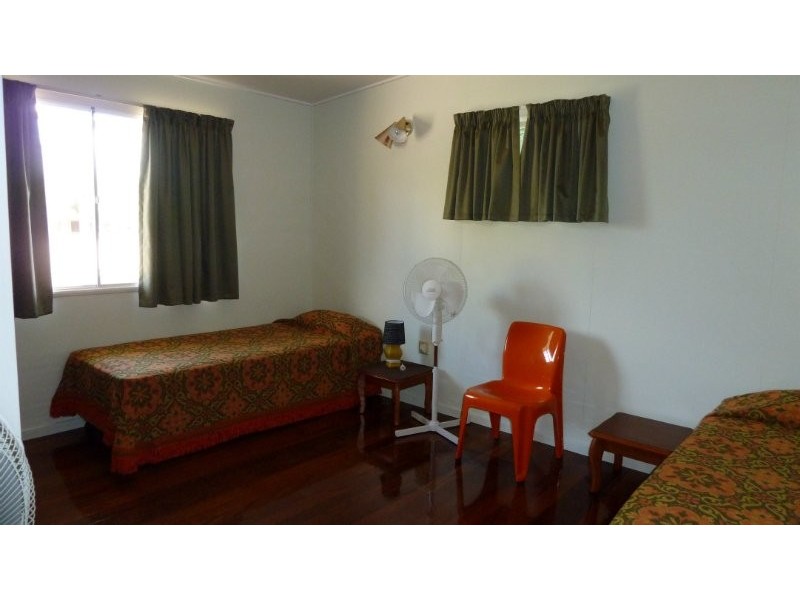 62a Birnam Street, Beaudesert QLD 4285