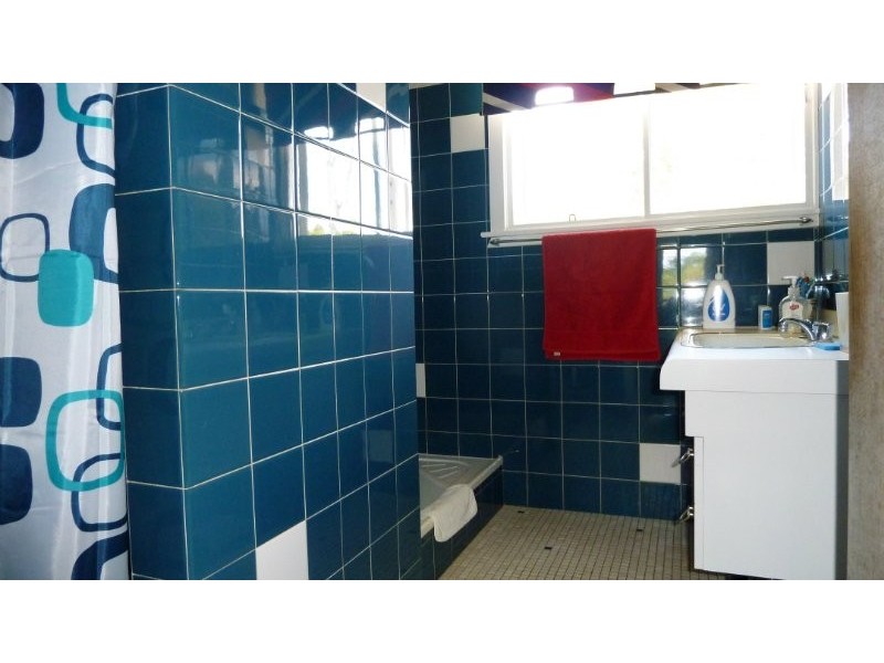 62a Birnam Street, Beaudesert QLD 4285